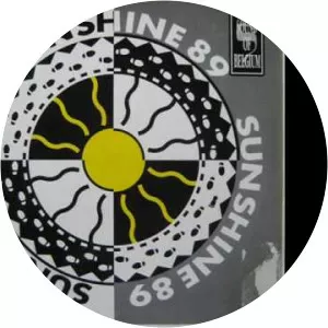 snowy red fax yourself - Musical ensemble