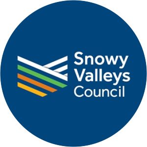 Snowy Valleys Council photograph