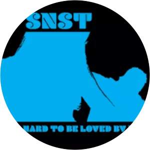 SNST - Musical artist