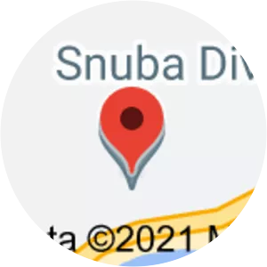 Snuba Diving Center Eilat Eilat Snuba Diving Center - 