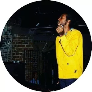 Snubnose Frankenstein