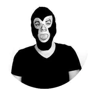 Snuffo - Musical artist