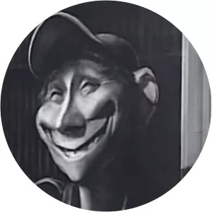 Snug Porter - Film character