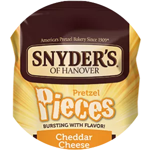 Snyder's of Hanover