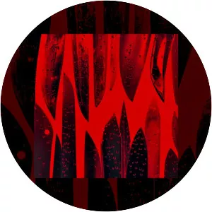 So Called Crew - Musical artist