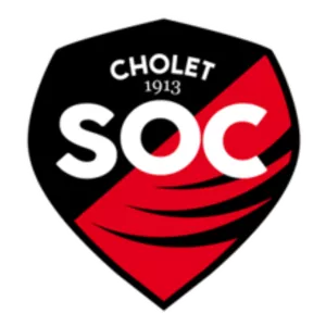 SO Cholet
