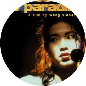 So Close to Paradise - 1998 ‧ Drama/Crime ‧ 1h 33m