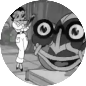 So Does an Automobile - 1939 ‧ Short/Comedy ‧ 7 mins