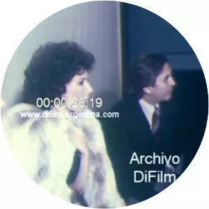 So Feared a Hell (El infierno tan temido)