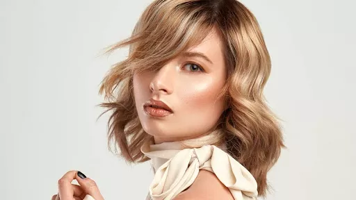 So Glam parrucchieri di Maria Guglielmino - Hairdresser in Aosta, Italy