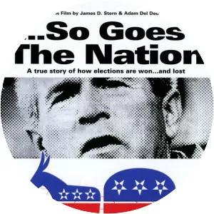 . . . So Goes the Nation