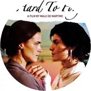 So Hard to Forget - 2010 ‧ Drama ‧ 1h 40m