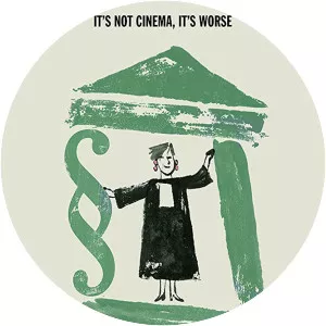 So Help Me God - 2017 ‧ Documentary ‧ 1h 40m