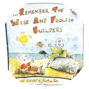 So I Could Fly Free Jonathan Lee