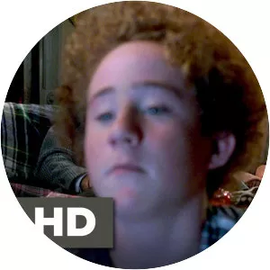 So I Married an Axe Murderer