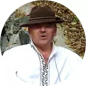 Soții Valeria - Musical artist