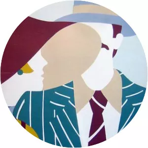 So in Love - Album by Art Pepper