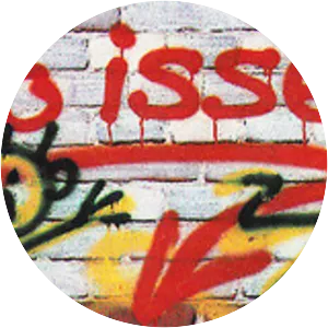 So isses - TV program