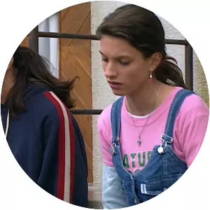 So ist das Leben! Die Wagenfelds