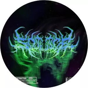 So Juice - Musical artist