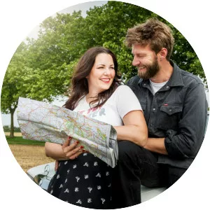 So kommt Deutschland - TV program