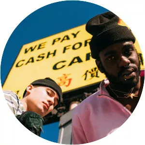 So Loki - Musical artist