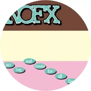 So Long and Thanks for All the Shoes