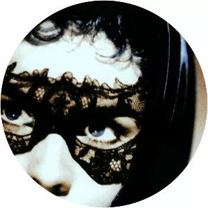 So Long at the Fair photograph