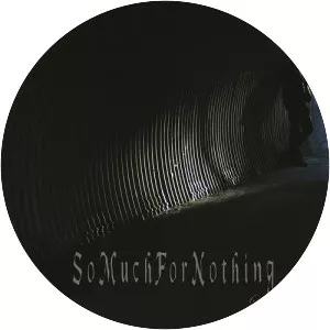 So Much for Nothing