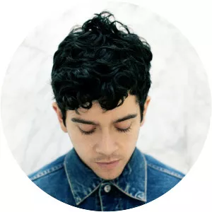 So Much Light - Musical artist