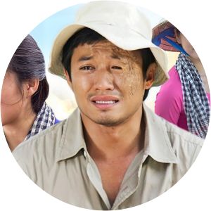 Sông phố nhà ghe - TV program