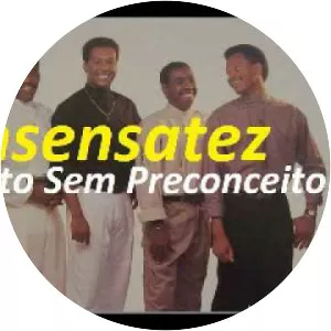 Só Preto sem Preconceito