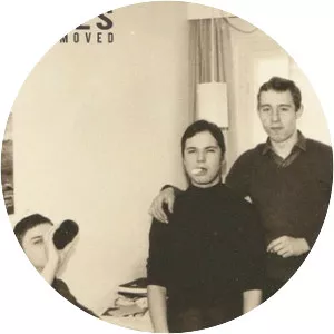 So Removed - Album by Wives