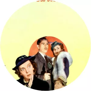 So's Your Aunt Emma - 1942 ‧ Black and white/Comedy ‧ 1h 2m