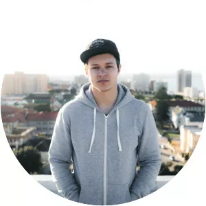 So Schway - Musical artist