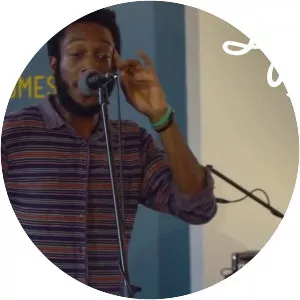 So-So Topic - Musical artist