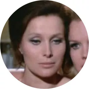 So Sweet. . . So Perverse photograph