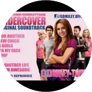 So Undercover