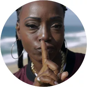 So Vicious - Musical artist