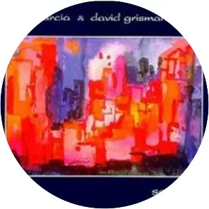 So What - Album by David Grisman and Jerry Garcia