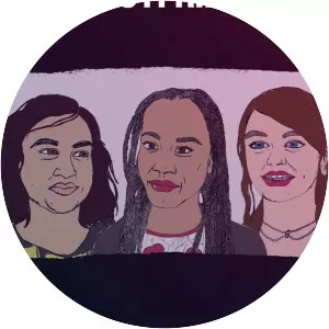 So, Which Band Is Your Boyfriend In? - Film