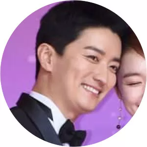 So Yi-hyun - South Korean actress