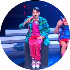 So You Think You Can Dance Australia