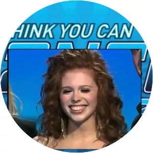 So You Think You Can Dance Canada