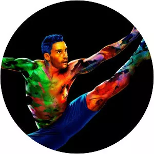 So You Think You Can Dance