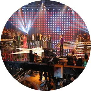 So You Wanna Be a Popstar