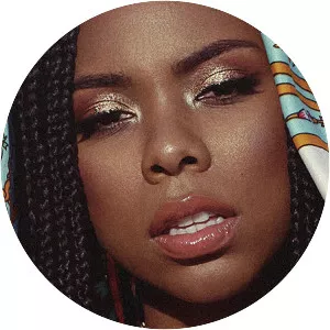 Soaky Siren - Musical artist