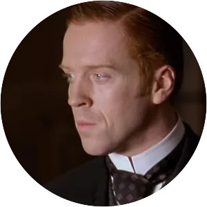 Soames Forsyte - TV character