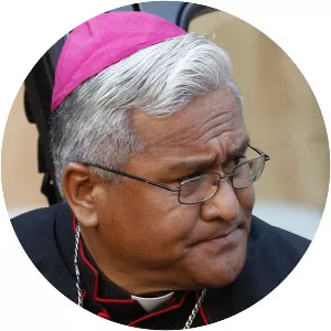 Soane Patita Paini Mafi