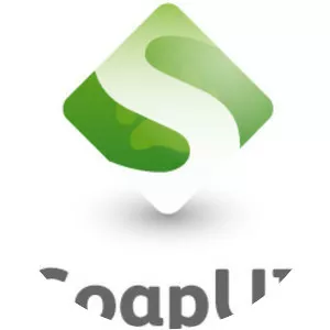 SoapUI - Software
